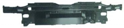 Renault Hecktraverse         Clio, 4412038