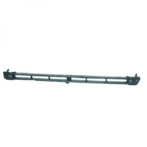 Renault Khlergrill          Clio, 4412040