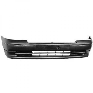 Renault Stostange Vorn      Clio, 4412050