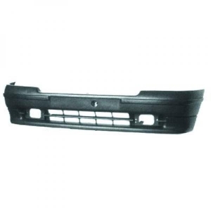 Renault Stostange Vorn      Clio, 4412054