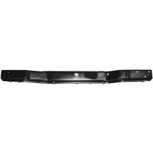 Renault Stostg.Verstrkung  Clio, 4412060