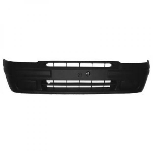 Renault Stostange Vorn      Clio, 4412151