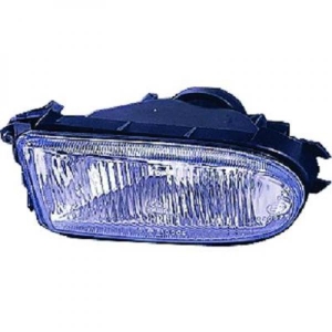Renault Nebelscheinwerfer R. Clio, Scenic 96-99, 4412188