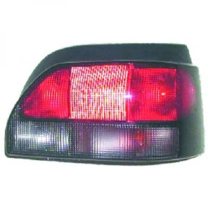 Renault Rckleuchte Re.      Clio, 4412190