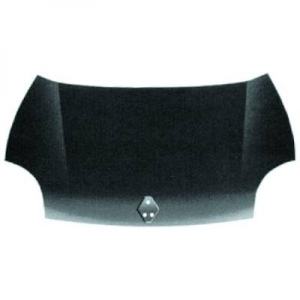 Renault Motorhaube Renault Kangoo, 4412600