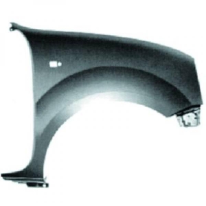Renault Kotflgel Li.      Kangoo, 4412607