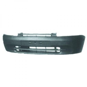 Renault Stostange Vorn    Kangoo, 4412650
