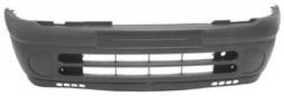 Renault Stostange Vorn      Clio, 4413050