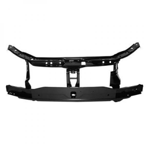 Renault Frontgerst  Renault Clio, Clio Campus 06->>, 4413102