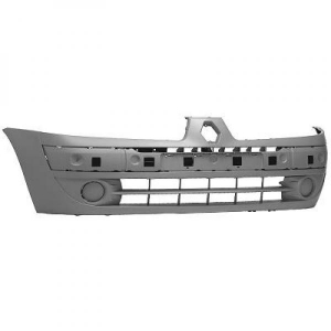 Renault Stostange Vorn      Clio, 4413150
