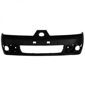 Renault Stost. Vo.    Clio Campus 4413250