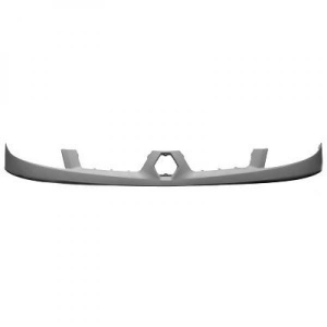 Renault Grillhalter        Kangoo, 4413608