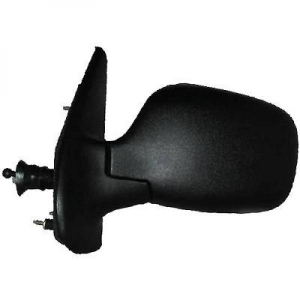 Renault Spiegel R.Kubistar;Kangoo, Kangoo 98-03, 4413624