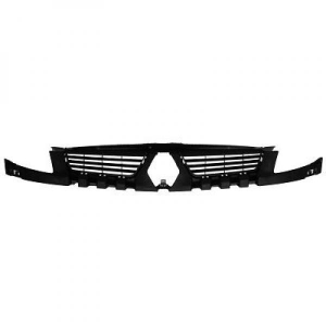 Renault Khlergrill        Kangoo, 4413640