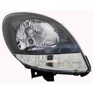 Renault Scheinwerfer Re.   Kangoo, 4413784