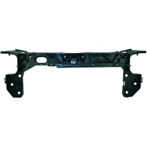 Renault Frontgerst  Renault Clio, Clio Lim./Grandtour 09-12, 4414002