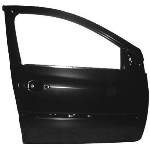 Renault Tr Vorne Re. Kpl.   Clio, 4414020