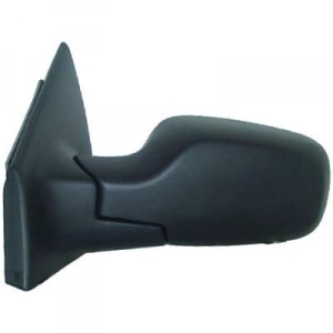 Renault Spiegel Re.  Renault Clio, 4414224