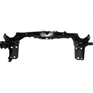 Renault Frontmaske         Kangoo, 4414602