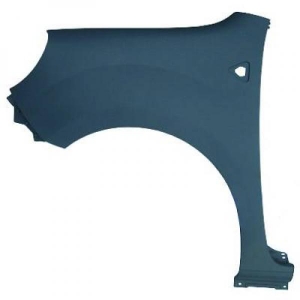 Renault Kotflgel Links    Kangoo, 4414607