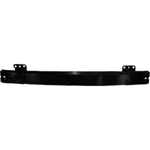 Renault Verst.Stost. Vorn Kangoo, 4414660