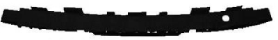 Renault Pralldmpfer  Vorn Kangoo, 4414663
