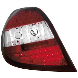 Renault Designrcklamp.Set   Clio, 4414995
