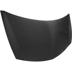 Renault Motorhaube           Clio, 4415000