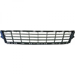 Renault Sto.St.Gitter       Clio, 4415045