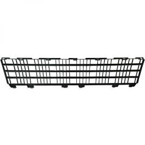Renault Sto.St.Gitter Innen Clio, 4415046