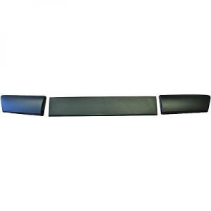 Renault Stost.Leist.Set Vo. Clio, 4415052