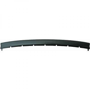 Renault Stost.Leist. Unten  Clio, 4415062