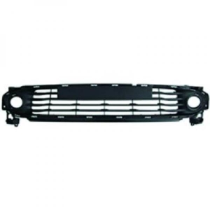 Renault Stostangengitter    Clio, 4416045