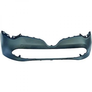 Renault Stostange Vorn      Clio, 4416050