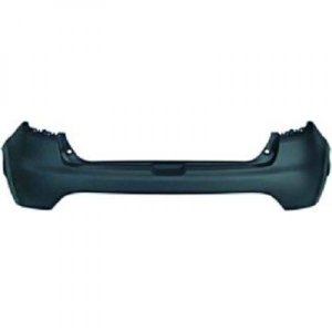 Renault Stostange Hi.Oben   Clio, 4416055