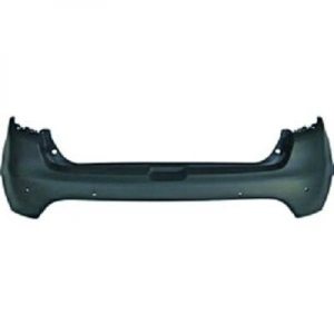 Renault Stostange Hi.Oben   Clio, 4416056