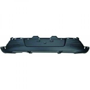 Renault Stostange Hi.Unten  Clio, 4416058