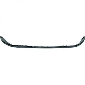 Renault Spoiler Vorn         Clio, 4416061