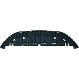 Renault Abdeckung Unten      Clio, 4416062