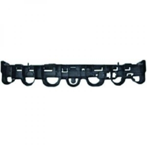 Renault Pralldmpfer Hinten  Clio, 4416066