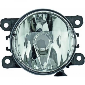 Renault Nebell. R/L. Renault Clio, Clio IV 12->>, 4416088