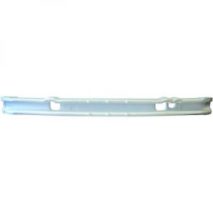 Renault Quertrger Vorn    Koleos, 4445060