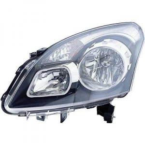 Renault Scheinwerfer Re.   Koleos, 4445080