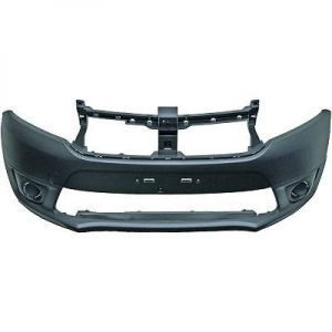 Dacia Stostange Vorn   Sandero, 4456050