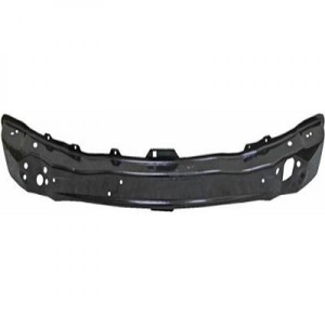Dacia Verstrkung Vorne Sandero, Sandero Stepway 12->>, 4456060