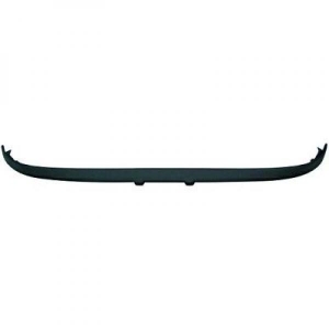 Dacia Spoiler Stost.Vo.Sandero, 4456061