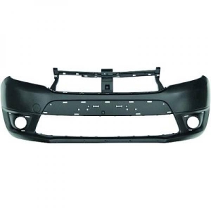 Dacia Stostange Vorn   Sandero, 4456450