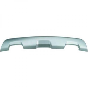 Dacia Stost.Blende Hi. Sandero, 4456467