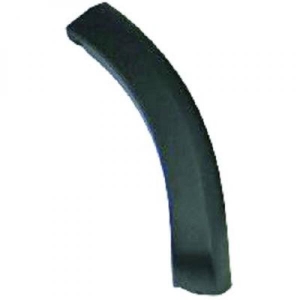 Dacia Radlaufblende Re. Sandero, 4456566
