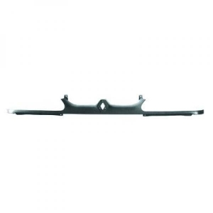 Renault Khlergrill          R 19, 4461040